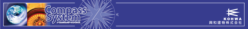 aRpXVXe